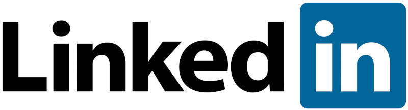 logo LinkedIn